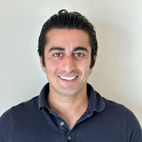 Armin Kiani