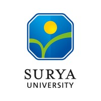 Lecturer & Researcher, Head of Environmental Engineering Department