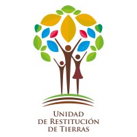 Líder de lineamientos y estrategia jurídica