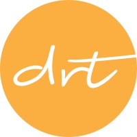 Business Development Officer