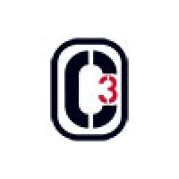 C3 Presents logo