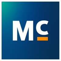M&A IT Integration Program Manager