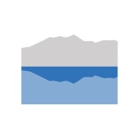 Clearlake Capital Group logo
