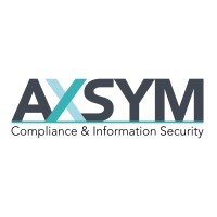 Senior Software Developer Team Lead