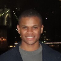 Bryce Neil