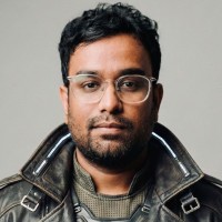 Rohit Jha