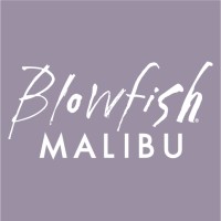 Customer Service Manager
