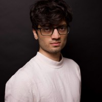 Rohan Mayya