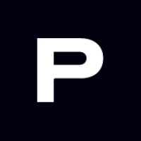 Project Manager