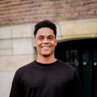 Lennert Jansen