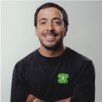 Esteban Peñaloza Guzmán