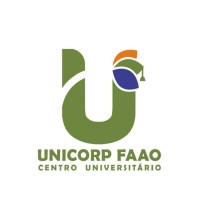 Professor Universitário