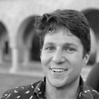 Sal Calvo
