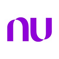 Nubank logo