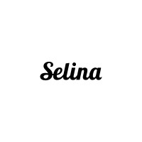 User Experience Intern