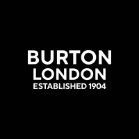 Merchandise Assistant