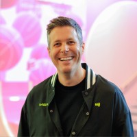 Matthijs Welle