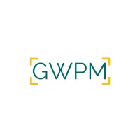 Golden West Property Management logo