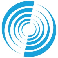 BikeSportz Imports logo