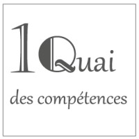 Logo Quai des Compétences