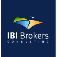 Ibi Brokers Consulting logo
