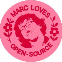 Marc Laventure
