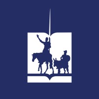 DP IB Language and Literature Teacher