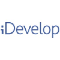 Gerente de Projetos