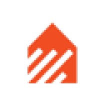 Sales Executive