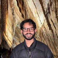 Vivek Raja