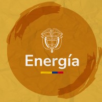 Jefe de Oficina de Asuntos Ambientales y Sociales