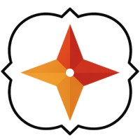 Founder & CEO