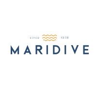 Marketing Manager