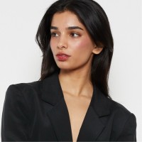 Larissa Tyagi