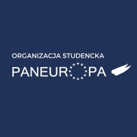 Marketing Team Member