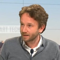 Mehdi Ouchallal