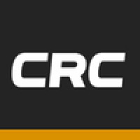 Commercial Restoration Company logo