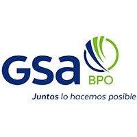 Gerente de Tecnologia & Sistemas