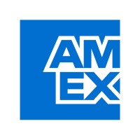 Seller Direct Sales