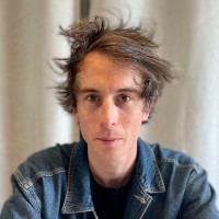 Mathieu Ecollan