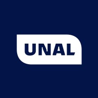 Analista del Sistema de Mejor Gestión (UN-SIMEGE)