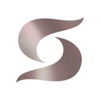 SWAN beauty logo