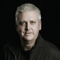 Ben Colman