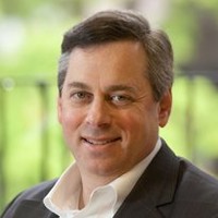 Mark A. Goldsmith