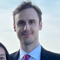 Stefan Vukcevic
