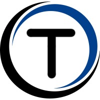 Contract Infrastructure Project Manager