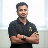 Prasanta Sarkar