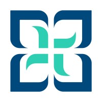 Fourth logo