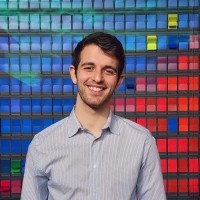Andrew Carlins