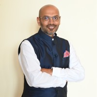 Chaitanya Kalipatnapu